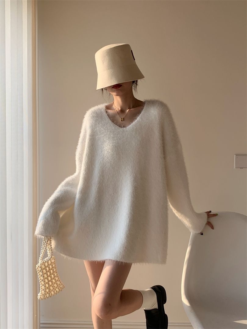 微信图片_20221030104703