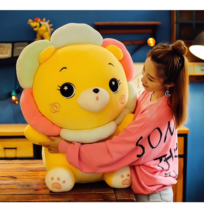 57-阳光狮子 (18).jpg