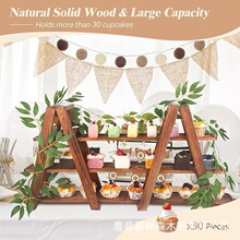 �¿�ľ����Ʒ�бP����ˮ������܌�ľ�бPչʾ�ܲ�Ʒ�бP������