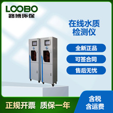 ھˮ|OyxԄәzyx |^⛷ֹȷ