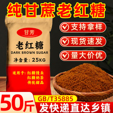 ����35885�ϼt�Ƿ��̲�ꌣ��һ���ϼt�����������ú��Ƿ�ԭ��