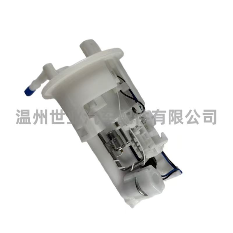 5Pw-13907-01-00 Fuel Pump Assembly Is Suitable for Yamaha and Is Available from the Source Factory