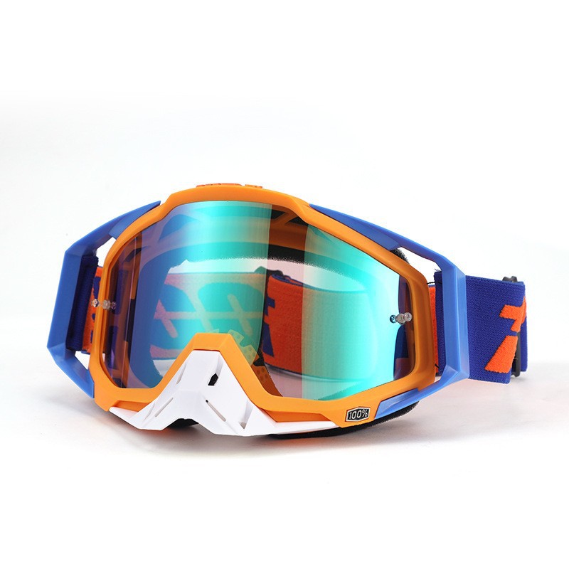 Старый 100:C29 оранжевая рамка белая защита носа