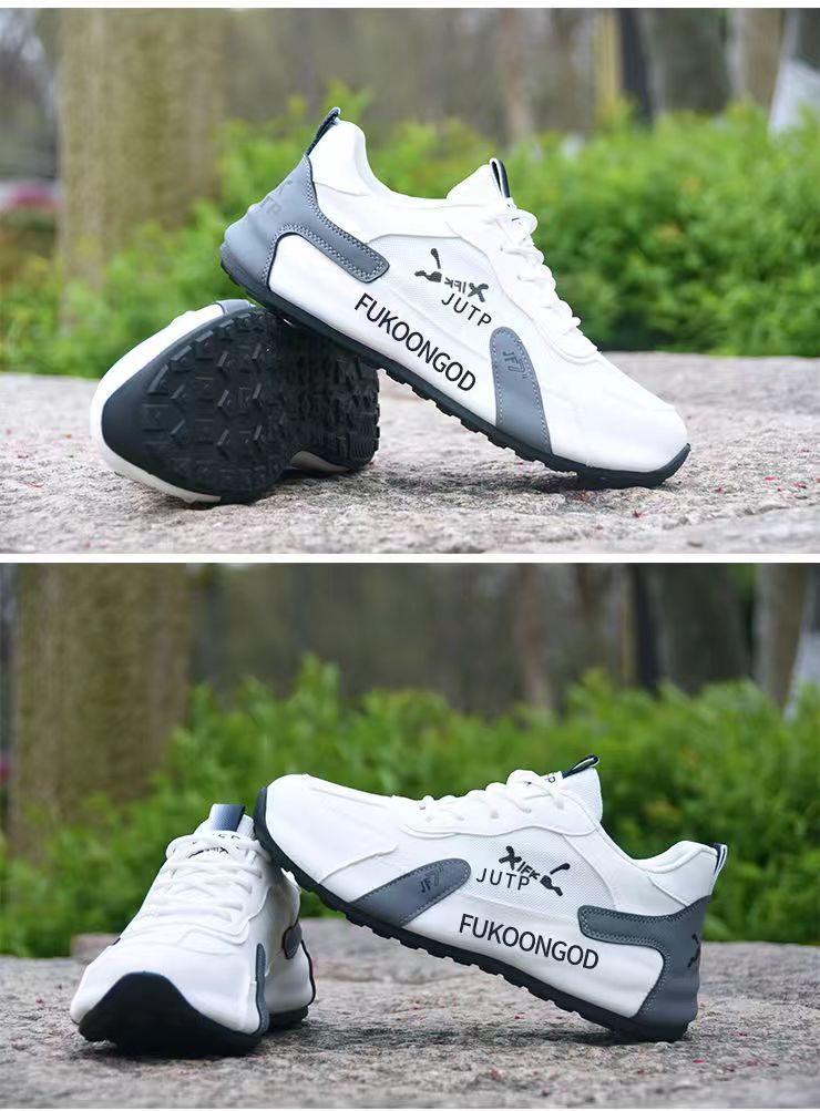 微信图片_202407250905501