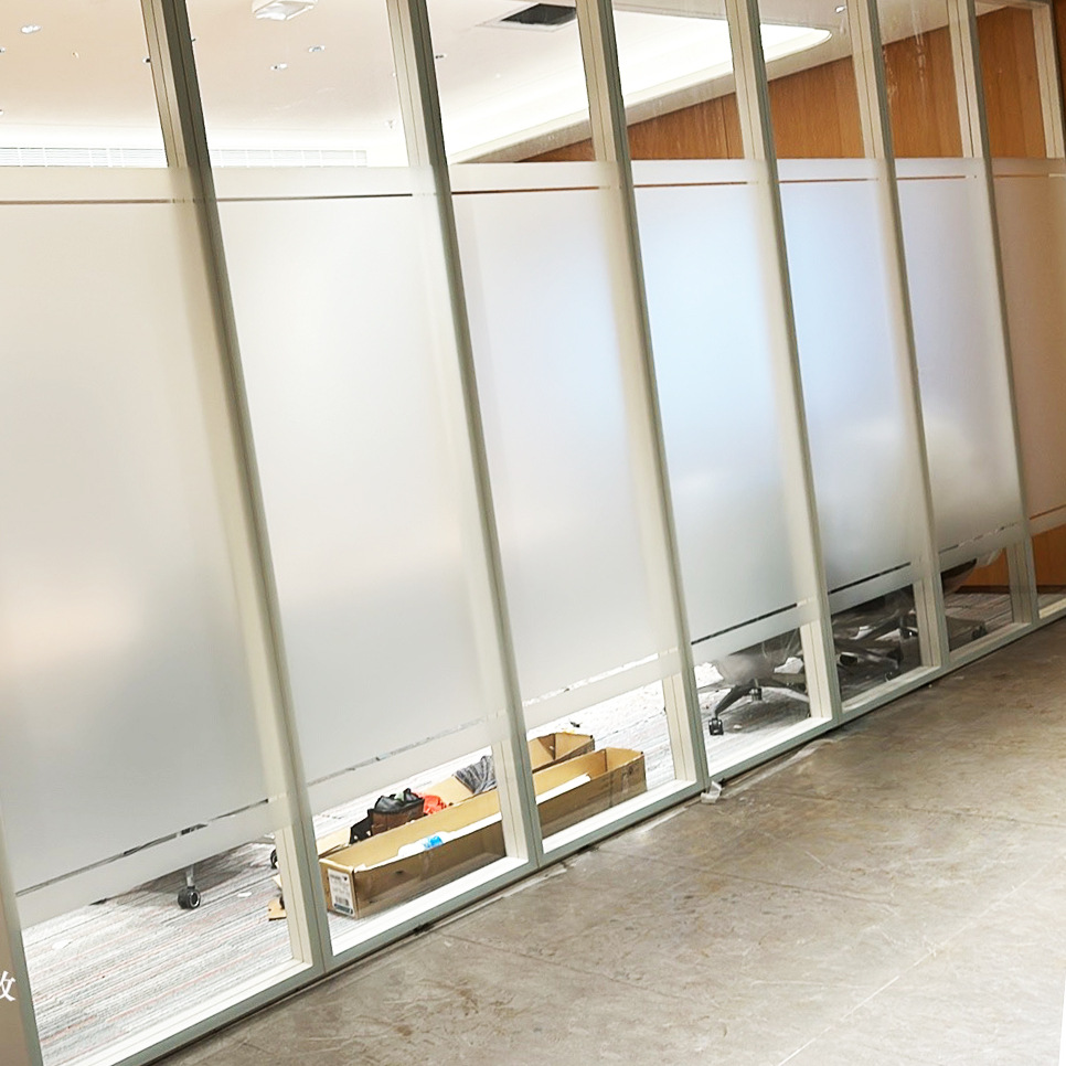 ͸�ⲻ͸��������Ĥ��������װ��������ĥɰ��������ɰĤֽ�� ��