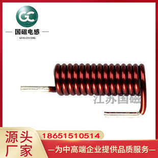 �Ű�늸�04*25 ������늸� R��늸� ��D���M�Ƙ� 늙C늸ЏS��