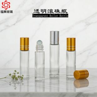 �F؛10ml͸�������L��ƿ����ƿ����ƿ��ˮ�L�;�ƿ���ͷ��bƿ��ƿ