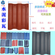 �S�����lˮ����������߻������߷¹��ߠ��^���B�w�߸��Ό���͸�