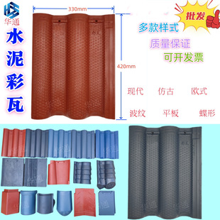 �S�����lˮ����������߻������߷¹��ߠ��^���B�w�߸��Ό���͸�