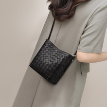 ˮͰ����2026�¿�Ů��������Ƥ����б����߼���ͨ�ڱ�֯��bags