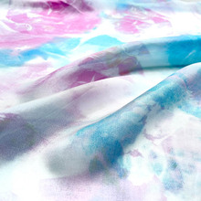 ���{ɫ�׵���Ⱦ��Ⱦӡ����zѩ������ �h�����۹��bȹ����