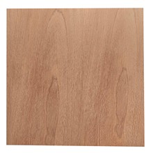 ����Ȼ���Ϙ弤���иˇ�塿�񻨰��H��DIY���ƴ�D����