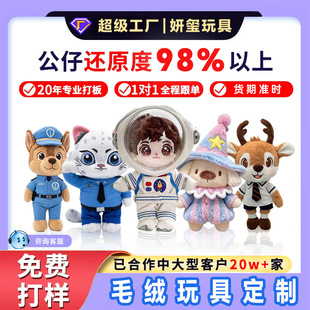 ë�q��߶��ƹ��м�����ӆ����ż耳׿ے�����Sֱ�I��D��Ӷ���