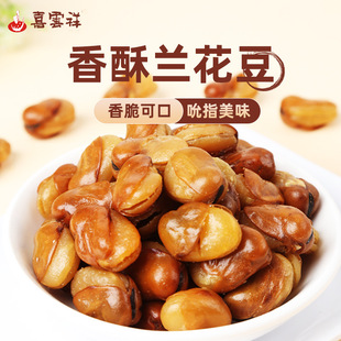 �����m�����F؛���l����b�Q���m������؛��ʳ�ɹ����С���¾Ʋ�