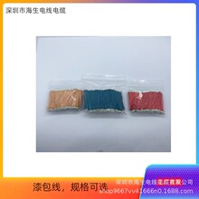 ����������Ҏ����x LED����������a늾��Ӵ������S��