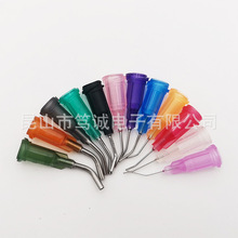 L �ݿ��������P��c�z����^ 45��ƽ�ڴ��z��� ����Ͳ����^n