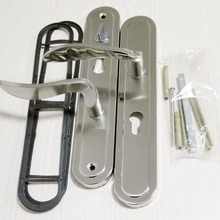 ����Tխ�����ֳ��ڿ�ʽ�����F�X���ְ岨�m���_�ĺ��L��������Q