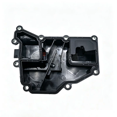 Volkswagen Sagitar Golf – Other starting systems