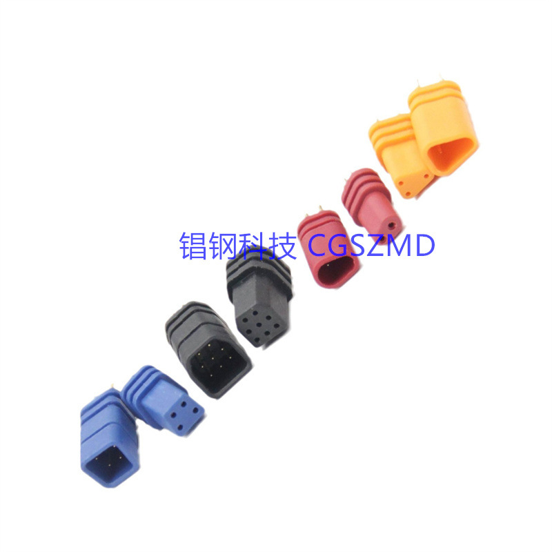 Battery car, electric vehicle connectors��ƿ��A�綯��������