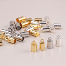 �~����ɫ���a�������朗lƤ�K�B����β�����׹�diy���