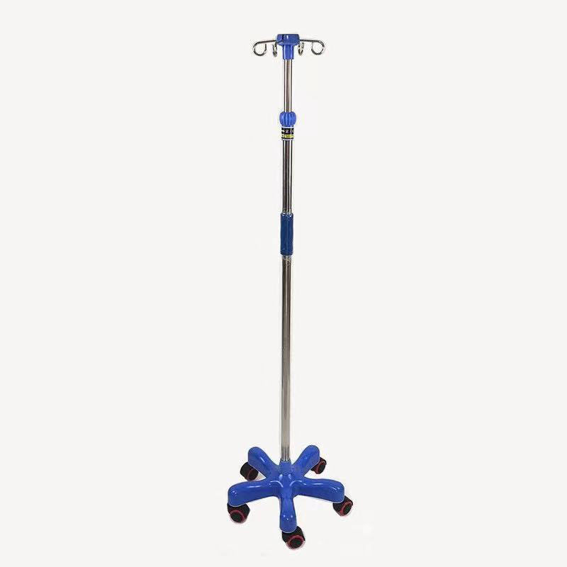 微信图片_202108180728151