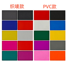 �հײ��N ���O�� PVC���z�� ��DIY���ֱ��控ħ�g�N���b�a�� �F؛