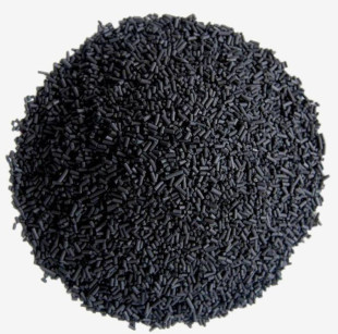 ���ݹ��� ��CarboTech����^�V����̼ ԭ�Sֱ��
