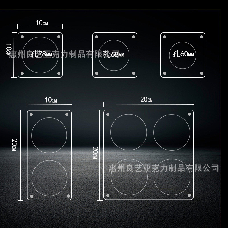 微信图片_20231206201313