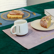 ���Wins�L�z�q�̽����͉|�Ͳ����ø���|�������C�|��ʳ�[�ĵ���