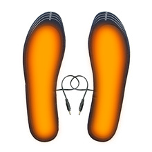 USB���Ь�|�l�ᱣůЬ�|�S�����l������Ů������늼ӟ�Ь�|OEM