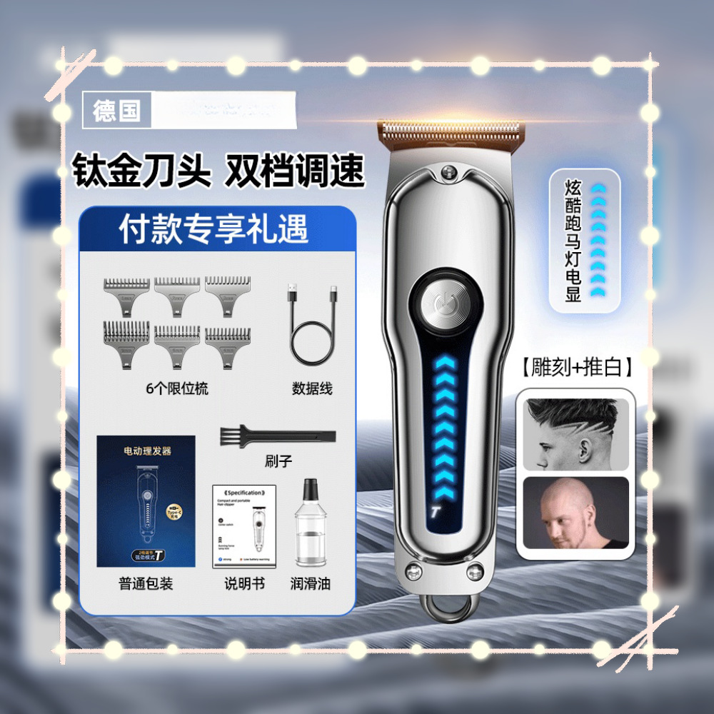 독일 품질 - 기술 실버 [원래 표준] 10년 보증_2단 변속기