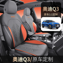 �W��Q3������܇���|�ļ�ͨ���R���|��ëƤ���ͨ�L��������λ�|