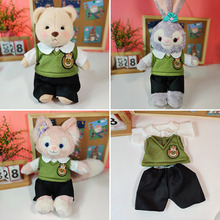 30cm�����P������������¶ë�±������b����ؐ��������Q�·���