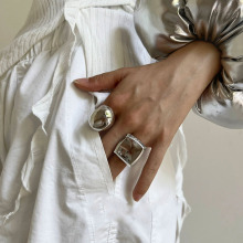 ��ʽ�й�vintage���ٸ߼��й����ָ С���OӋ�|�з��ΰٴ�ָ�h��