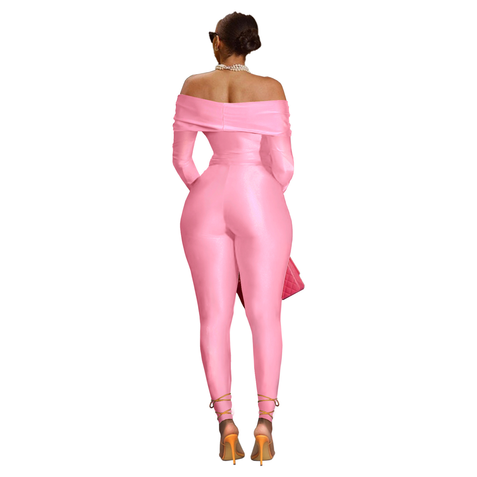 6755 粉色模特图 2-3.jpg