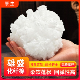 ���S�п՜�]���w.������ԭ��.PP��.ԭ����.�������.�޷������