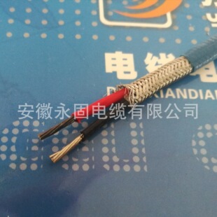 �S��ֱ�NKX-FFRP-2*1.5F46懽j懹�O�ٰl؛������K���a������