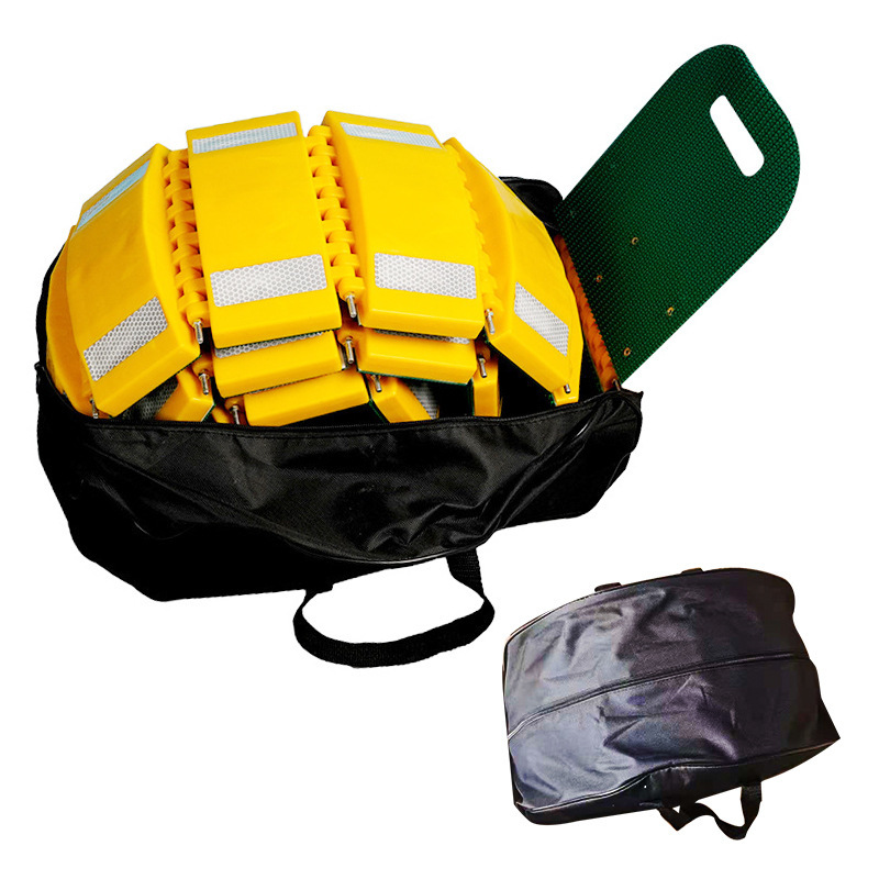 �����;�ʽ���ٴ� ���ʽ�۵���ʱ���ƶ����ٴ� ��·��·����¢