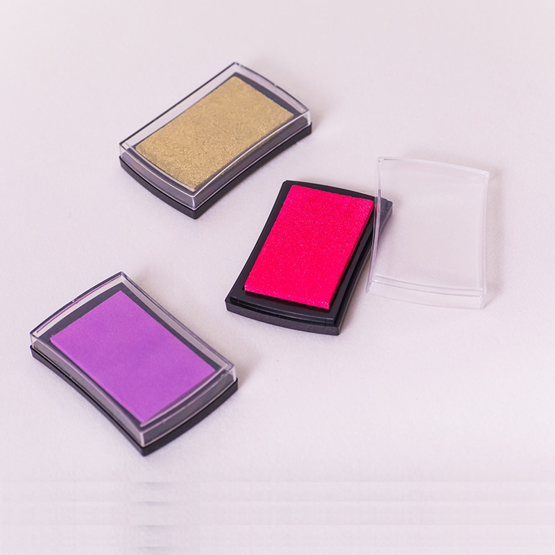 ��Ӧӡ�¹�˾��ɫӡ�� ��ɫӡ�� �ռ�ӡ�����ӡ��