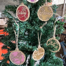 �羳�}�Q���b�DIYӢ�����ւ��Ԅ���MerryChrismas���Ӳ�ɫ����