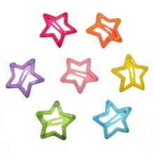 �羳�W�����ǊA�ɐ��ǹ��W��ɫ߅߅�A����Ǆ�����߅�A��l�l��