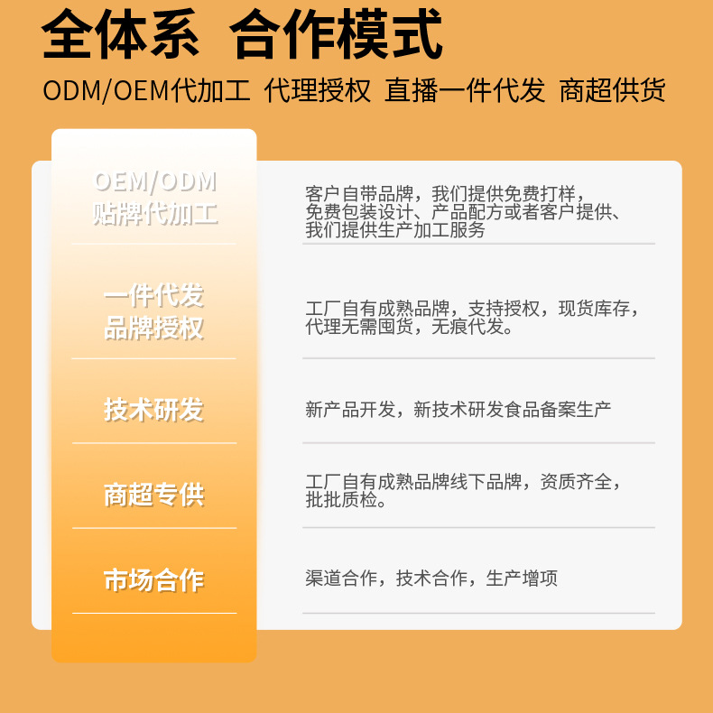 Sea Buckthorn Juice Concentrate 50ml x 10 Bottles Shaji Yuanjiang Herbal Wellness Drink specifications