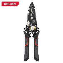����DL383014�๦�܄����Qʮ����һ���ۯB����늹��Q�ξ��Q�๦��
