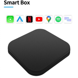 �m�����˹��ԭ܇���������o��carplay���� tesla��Android aut