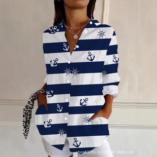 ����վ��aŮ�b�¿��L��~���r�� �͹�ˮ��Ůʿ�~���r�����e���m