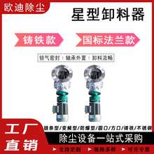 304����ж�������P�̼����Dж���y���ڈA��ж���y�P�L�C�o�ϙC