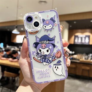 ����վ�����t������������iPhone17��Ů���֙C���O��16͸�����o��