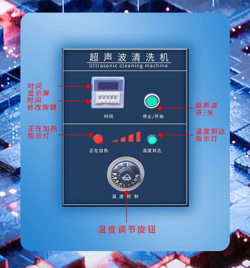 详情页_07.jpg