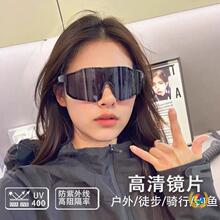 ?�Б�����L��ѩ�oĿ�R�����T���\�����RŮ�����ͷ����⾀ī