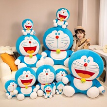 �¿����A������ȫ�Ҹ�ϵ�ЙC��؈ë�q��߶������ރ�ͯ���նY��